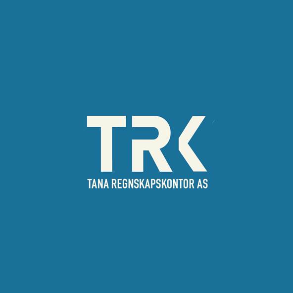 logo TRK